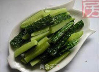 香辣虾的做法步骤:7