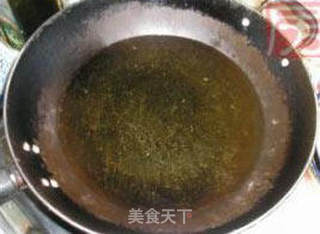 香辣虾的做法步骤:11