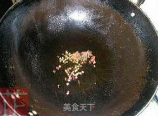 香辣虾的做法步骤:14