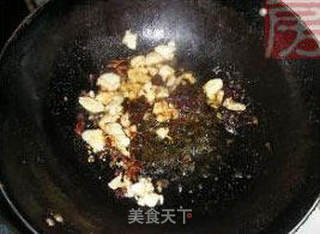 香辣虾的做法步骤:15