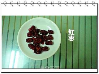 当归生姜羊肉汤的做法步骤:4