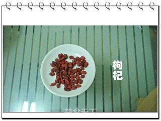 当归生姜羊肉汤的做法步骤:5