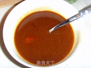 五杯鹅的做法步骤:9