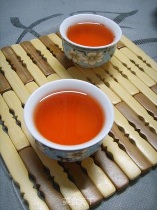 红米酒的做法步骤:11