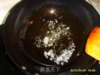 土豆红烧排骨的做法步骤:2