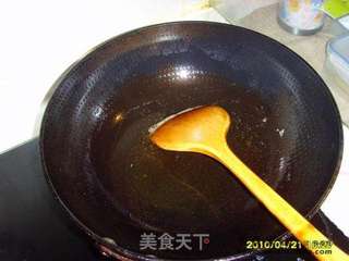 土豆红烧排骨的做法步骤:3