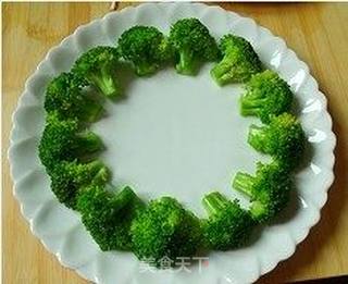 土豆焖豆角的做法步骤:4