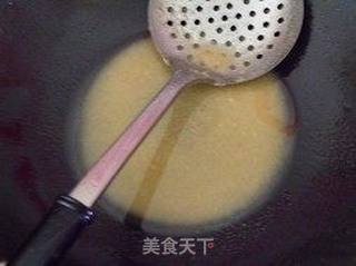 土豆焖豆角的做法步骤：5