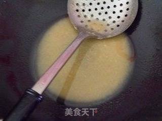 土豆焖豆角的做法步骤:5