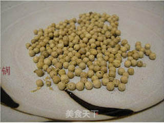 胡椒猪肚汤的做法步骤:5
