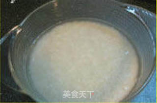 大概版糯米鸡的做法步骤:2