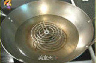 大概版糯米鸡的做法步骤:6