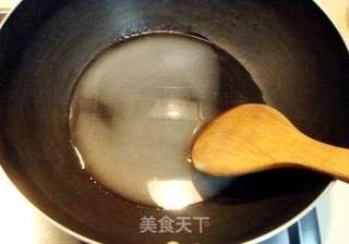 什锦水果派的做法步骤:2