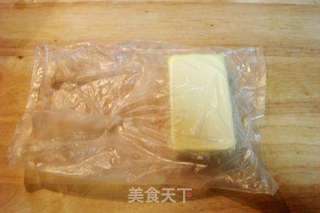 什锦水果派的做法步骤:10