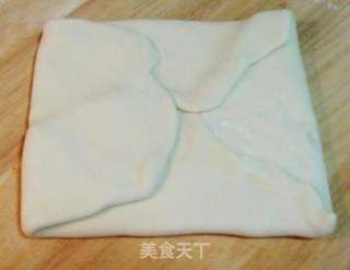 什锦水果派的做法步骤:13