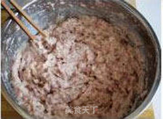 鲅鱼水饺的做法步骤：10