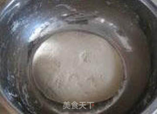 鲅鱼水饺的做法步骤：14