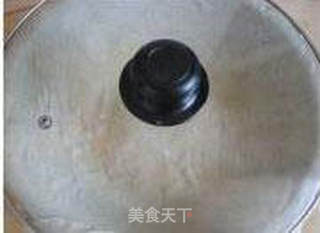 鲅鱼水饺的做法步骤：15