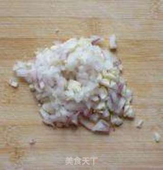 烤鸡翅的做法步骤:6