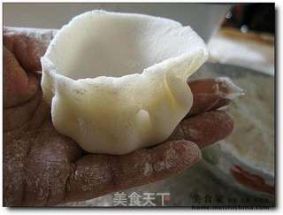 清明馃的做法步骤:11