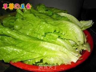 法式黑椒煎五花肉的做法步骤:2