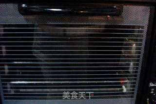 重奶酪慕斯蛋糕的做法步骤:5