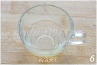 提拉米苏的做法步骤:6