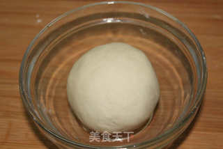 KFC鲜虾鸡蛋卷的做法步骤:2