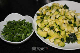 豆腐螺蛳羹的做法步骤:4