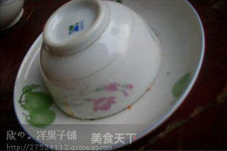 欣式番茄炒饭的做法步骤:6