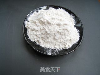 酥炸小虾米的做法步骤:3