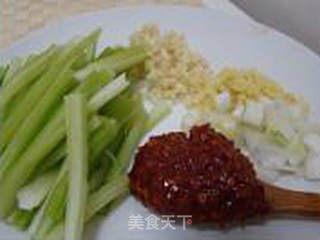 水煮肉的做法步骤:2