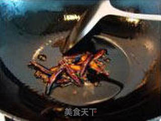水煮肉的做法步骤:4