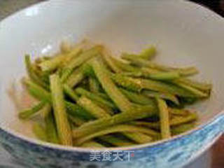 水煮肉的做法步骤:6