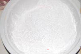 水晶烧卖的做法步骤:5