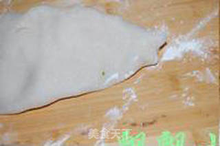 水晶烧卖的做法步骤:7