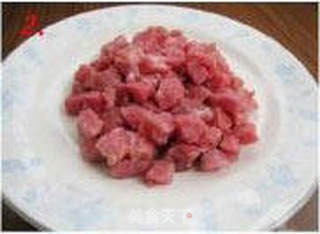 牛肉板面的做法步骤:2