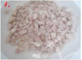 牛肉板面的做法步骤:4