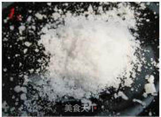 牛肉板面的做法步骤:10