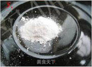 牛肉板面的做法步骤:14