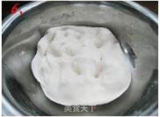 牛肉板面的做法步骤:15