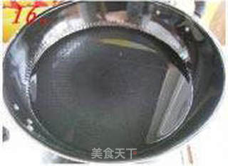牛肉板面的做法步骤:25