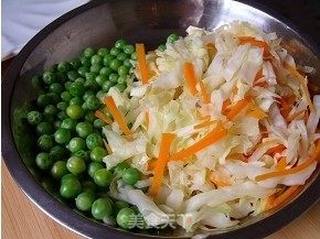 老杨卤肉饭的做法步骤:6