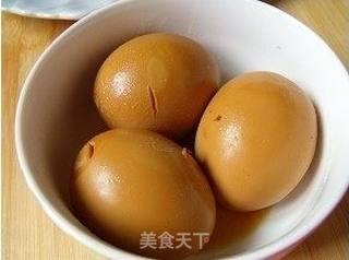 老杨卤肉饭的做法步骤:7