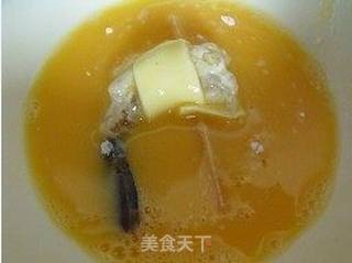 芝心虾球的做法步骤:5
