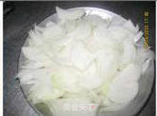 也做照烧鸡的做法步骤：2