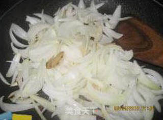 也做照烧鸡的做法步骤：9