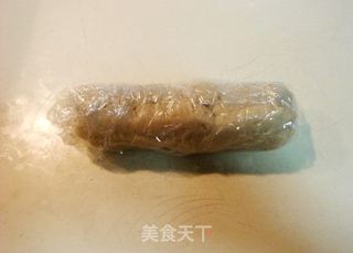 自来红+自来白的做法步骤:5