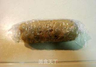 自来红+自来白的做法步骤:7