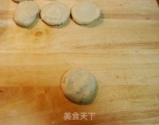 自来红+自来白的做法步骤:10